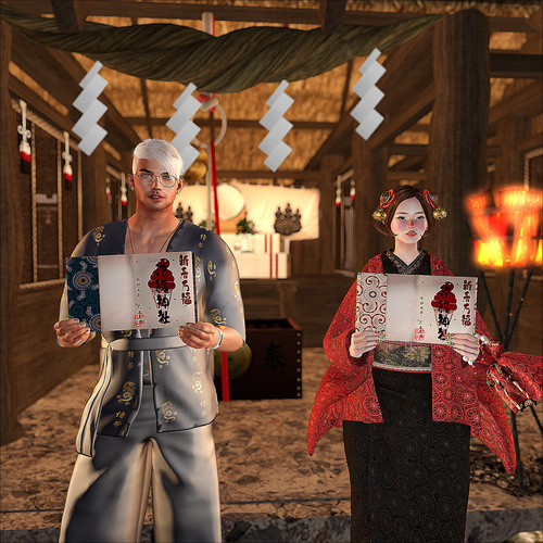 Web 67800c0459dad43818a1457b