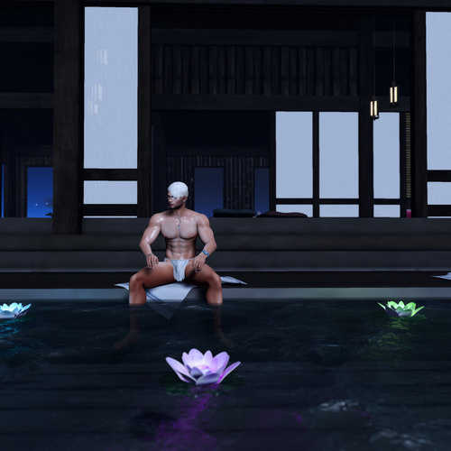 Web 67838f766a4ea5779b5fc270