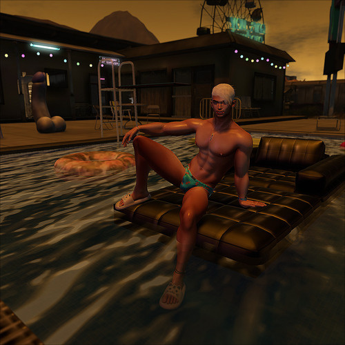 Web 6786b3da59dad476cca1457b