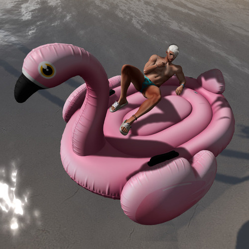 Web 6787ebaa84f03c7a7038b676