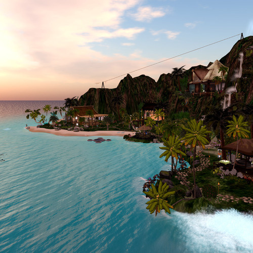 Web 6787f231acbb5576ba7c381a