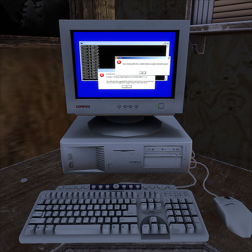 Web 678b93172773f3667a65832a