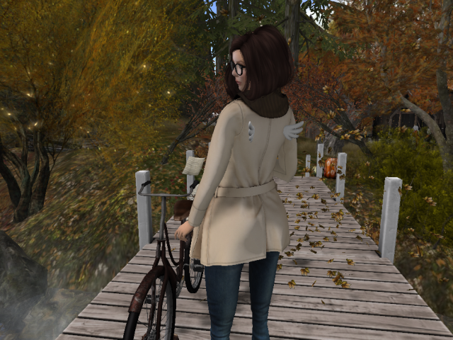 Original 5637cde68da5721fa3000001