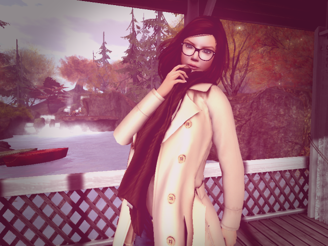 Original 5637d4b1f8a1ec1291000001