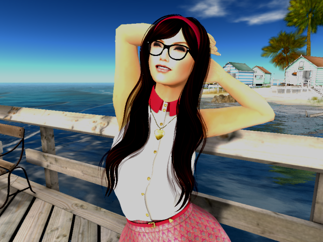 Original 56399074128cc9131f000001