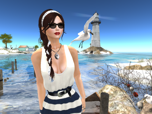 Original 563996f0128cc93ce1000001