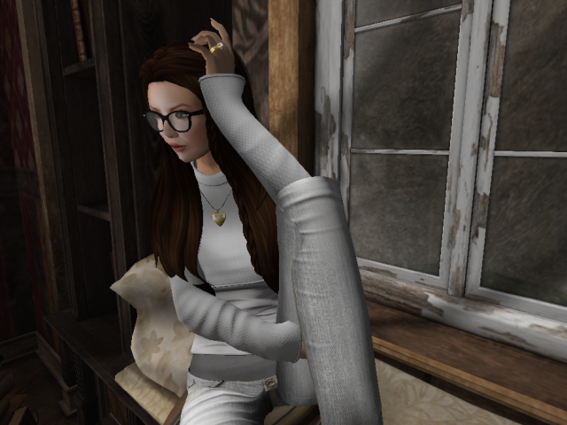 Original 563a73ec128cc94104000001