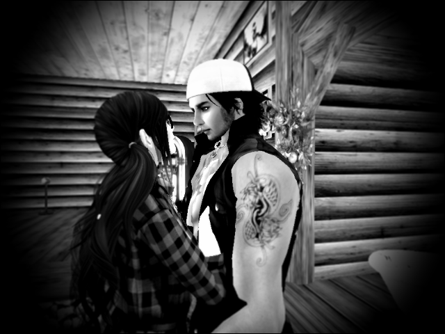 Original 56457815f8a1ec5126000001