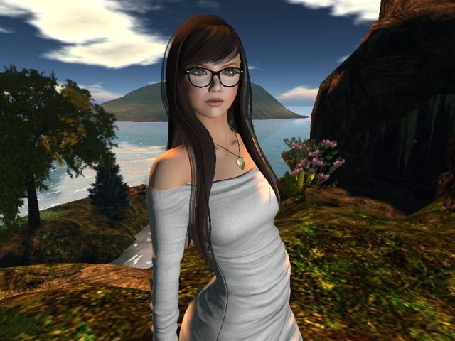 Original 568d95eaf8a1ec28f4000001