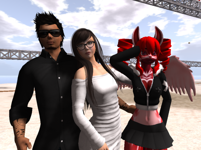 Original 568dadd09934e01d4e000001