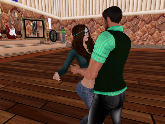 Original 568e16cf9934e0266d000001