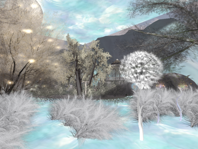 Original 568f7bcef8a1ec6d2b000001