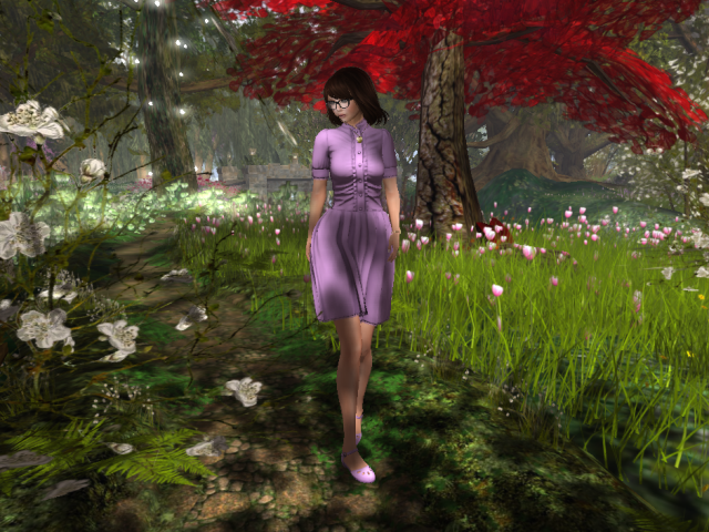 Original 5691b616f8a1ec47a5000001