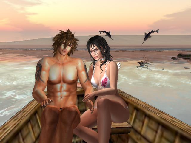 Original 58620d12e85cda1fa4000001