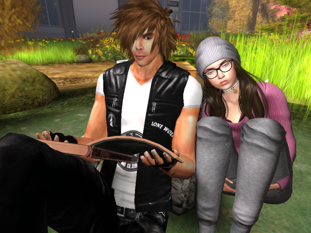 Original 58621434f8a1ec1947000001