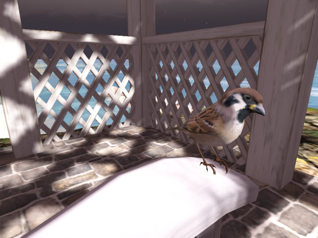 Original 586219d0f8a1ec2fee000001