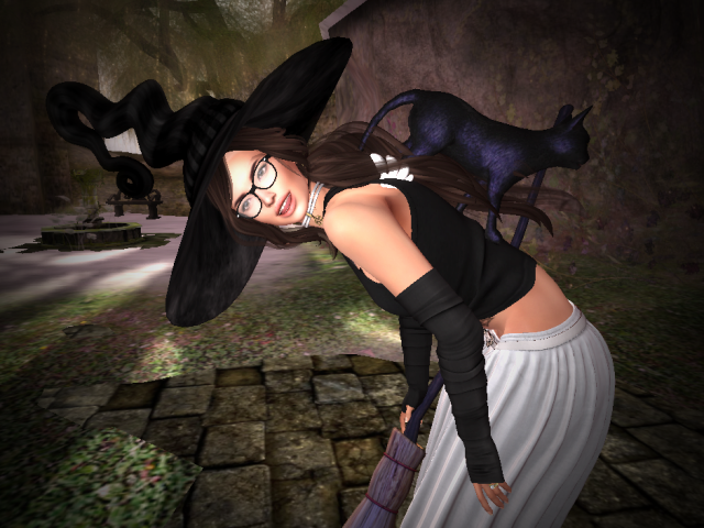 Original 58636d40b0154038d9000001