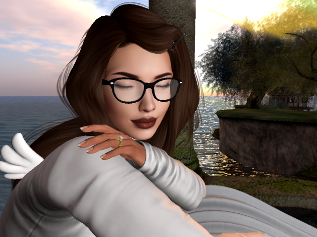 Original 58638a2eb01540329d000001