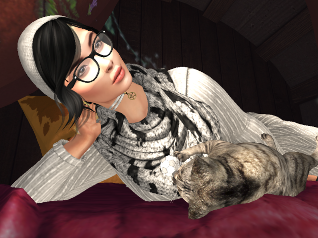 Original 58639738e85cda2f6b000001