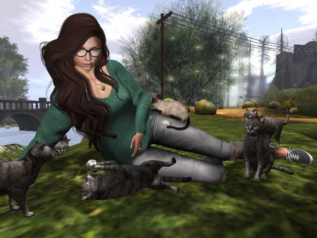 Original 58658934e85cda3626000001