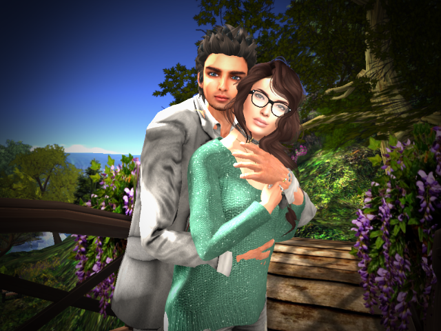 Original 5865e06af8a1ec0b9c000001