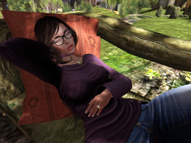 Original 58a7eebcb713f75744000001