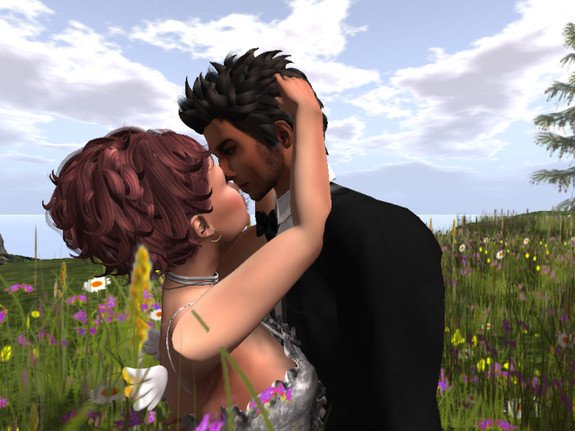 Original 58af4bf6f8a1ec7c07000001