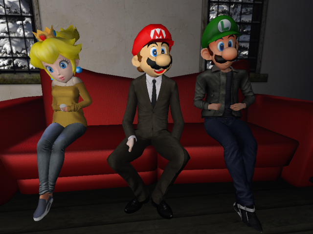 Original 5c079751289dd20fb8000001