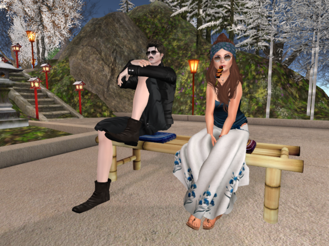 Original 5caede18d774f80465000001