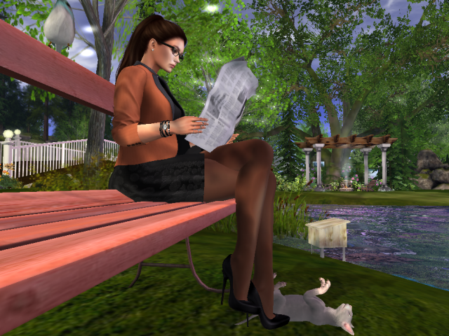 Original 65eaaf0e4f09d909ceb3de95