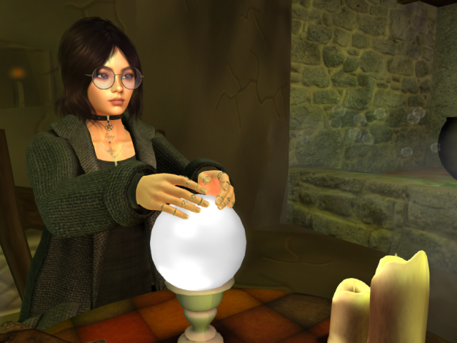 Original 65ee4797be672a131b264780