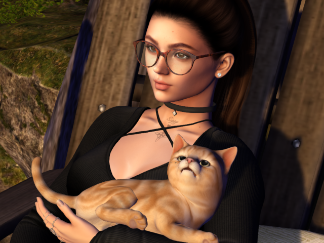 Original 65f7818ef245c11f7f157382