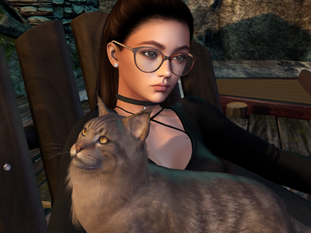 Original 65f78fd298e67821ef310195