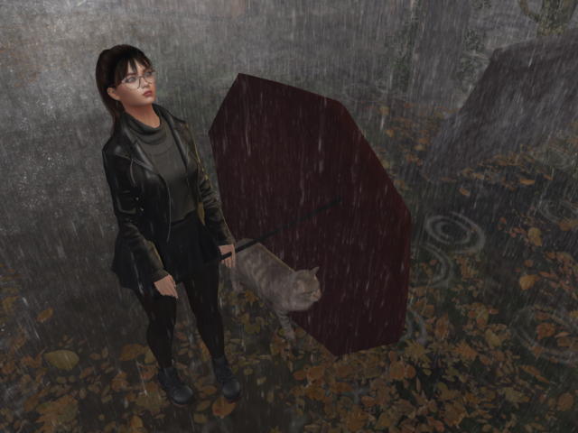 Original 65ff7516aec80b43d73f05d9