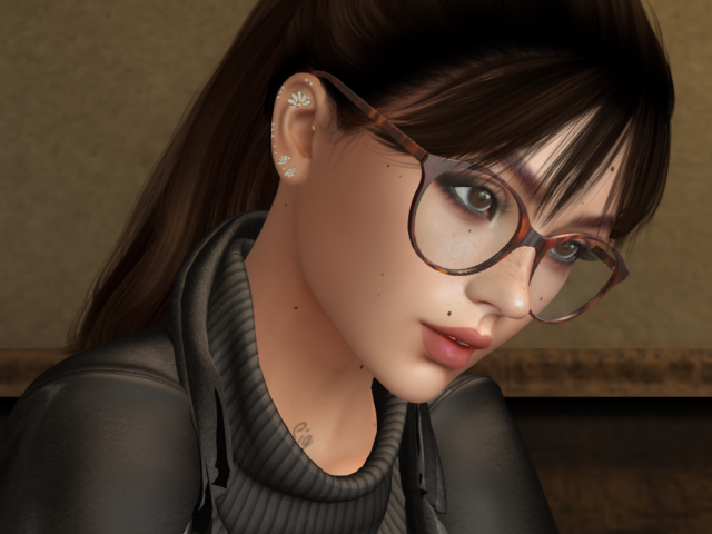 Original 65ff8996aec80b09363f05d9