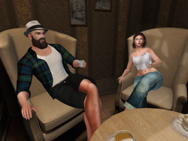 Original 66020e90f245c126fe157382