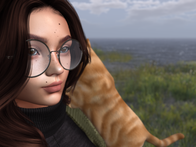 Original 6606596bb854060ab3c0801c