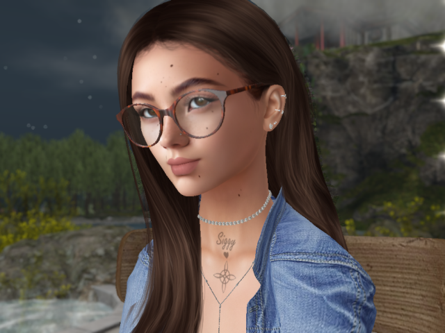 Original 660a3b2e70c0d80b9d415f58