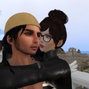 Thumb 5578ab62128cc905a5000001