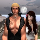 Thumb 55879e5e8da5725d3d000001