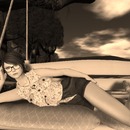 Thumb 558e32198da5727f40000001