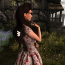 Thumb 5596dae8a73e217c0c000001