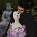 Thumb 55ab38d8128cc93aba000001