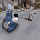 Thumb 56537d9c128cc95335000001