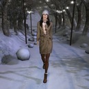 Thumb 5653bcfe128cc93757000001