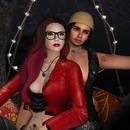 Thumb 56540917128cc91568000001