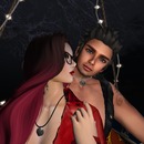 Thumb 56540bbd9934e063f8000001