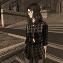 Thumb 5657de5a128cc9325b000001