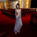 Thumb 5658f37ff8a1ec1dd7000001