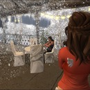 Thumb 565957249934e02844000001